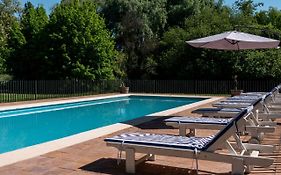 Viña La Playa Hotel&Winery